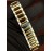 ساعت رومانسون صفحه رومن اورجینال-TM2632MM1CAS5G