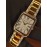 ساعت رومانسون صفحه رومن اورجینال-TM2632MM1CAS5G