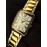 ساعت رومانسون صفحه رومن اورجینال-TM2632MM1CAS5G