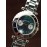 فروش ساعت رومانسون زنانه صفحه صدفی اصل در گالری واچ کالکشن-RM0379LL1WM32W
