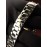 فروش ساعت رومانسون زنانه صفحه صدفی اصل در گالری واچ کالکشن-RM0379LL1WM32W