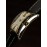 فروش ساعت رومانسون زیرثانیه اصل درگالری واچ کالکشن-TL8901UM1CAS1G