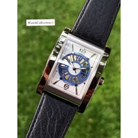 قیمت ساعت رومانسون اتوماتیک اورجینال در گالری واچ کالکشن original ROMANSON swiss
