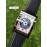 قیمت ساعت رومانسون اتوماتیک اورجینال در گالری واچ کالکشن original ROMANSON swiss