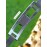 فروش ساعت رومانسون مردانه اصل در گالری واچ کالکشن original ROMANSON swiss