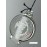 فروش ساعت جیبی و ساعت رومیزی رومانسون اورجینال در گالری واچ کالکشن Original #ROMANSON swiss