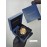 ساعت جیبی و ساعت رومیزی رومانسون اصل در گالری واچ کالکشن Original #ROMANSON swiss