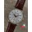 فروش ساعت مردانه رومانسون سوئیسی اورجینال در گالری واچ کالکشن original #ROMANSON swiss
