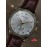 فروش ساعت مردانه رومانسون سوئیسی اورجینال در گالری واچ کالکشن original #ROMANSON swiss