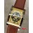 فروش ساعت اورجینال رومانسون سفارشی ساخت سوئیس در گالری واچ کالکشن original #ROMANSON swiss