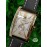 خرید ساعت کلاسیک رومانسون سوئیسی اورجینال در گالری واچ کالکشن original #ROMANSON swiss
