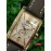خرید ساعت کلاسیک رومانسون سوئیسی اورجینال در گالری واچ کالکشن original #ROMANSON swiss