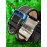 خرید ساعت کلاسیک رومانسون سوئیسی اورجینال در گالری واچ کالکشن-TL8901UM1CAS1G