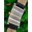 خرید ساعت کلاسیک رومانسون سوئیسی اورجینال در گالری واچ کالکشن-TL8901UM1CAS1G