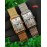 نمایندگی ساعت رومانسون کلاسیک اورجینال سوئیسی در گالری واچ کالکشن original #ROMANSON swiss