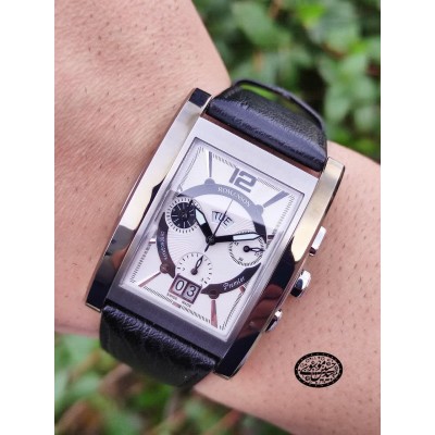 فروش ساعت رومانسون کیفیت سفارشی سوئیسی اورجینال در فروشگاه واچ کالکشن original #ROMANSON swiss