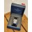 فروش ساعت رومانسون کیفیت سفارشی سوئیسی اورجینال در فروشگاه واچ کالکشن original #ROMANSON swiss