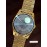 فروش ساعت رومانسون سوئیسی اورجینال با دیزاین رولکسی در گالری واچ کالکشن original #ROMANSON swiss
