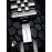 ساعت رومانسون اصل ROMANSON واچ کالکشن