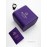 فروش ساعت رویال اتوماتیک اصل انگلیس  original ROYAL london