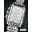 قیمت ساعت آر.اِس.دبلیو اورجینال در گالری واچ کالکشن  original RSW swiss