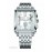 فروش ساعت آر.اِس.دبلیو سوئیسی کرونوگراف در گالری واچ کالکشن  original RSW swiss