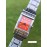 فروش ساعت آر.اِس.دبلیو اورجینال زنانه دخترانه در گالری واچ کالکشن original RSW swiss