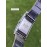 فروش ساعت آر.اِس.دبلیو اورجینال زنانه دخترانه در گالری واچ کالکشن original RSW swiss