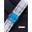 فروش ساعت آر.اِس.دبلیو اورجینال زنانه دخترانه در گالری واچ کالکشن original RSW swiss