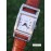 قیمت ساعت آر.اِس.دبلیو اورجینال سوئیسی در گالری واچ کالکشن  original RSW swiss
