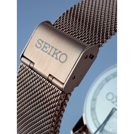 ساعت سیکو _ SEIKO