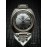 ساعت سیکو اصل کمیاب SEIKO