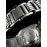 ساعت سیکو اصل کمیاب SEIKO