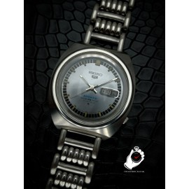 ساعت سیکو اصل کمیاب SEIKO