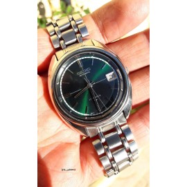 ساعت سیکو کلکسیونی اتوماتیک SEIKO