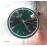 ساعت سیکو کلکسیونی اتوماتیک SEIKO