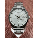 ساعت سیکو کینتیک اصل SEIKO