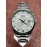 ساعت سیکو کینتیک اصل SEIKO