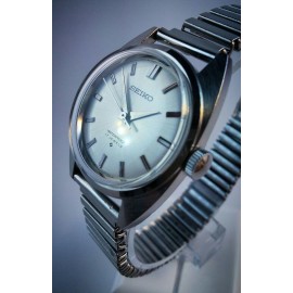 ساعت کلکسیونی  سیکو  _ SEIKO
