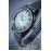 ساعت کلکسیونی  سیکو  _ SEIKO