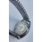 ساعت کلکسیونی  سیکو  _ SEIKO