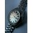 ساعت کلکسیونی سیکو _ SEIKO