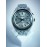ساعت کلکسیونی سیکو _ SEIKO