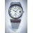 ساعت کلکسیونی سیکو SEIKO
