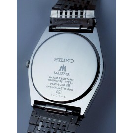 ساعت کلکسیونی سیکو SEIKO