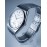 ساعت کلکسیونی سیکو SEIKO