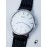 ساعت کلکسیونی سیکو _ SEIKO