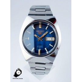 ساعت اصل سیکو _ SEIKO