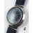 ساعت سیکو اصل _ SEIKO