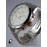 ساعت سیکو اصل _ SEIKO